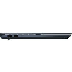 ASUS VivoBook Pro 15 OLED - K3500PC-L1030T - Product Image 1