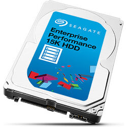 Seagate Exos - ST300MP0106 - 300GB - Product Image 1