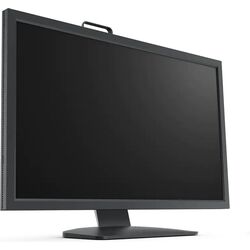 BenQ Zowie XL2411K - Product Image 1