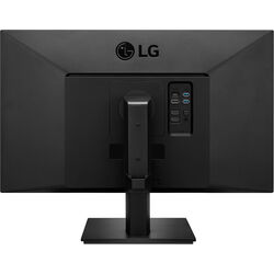 LG 27UK670 - Product Image 1