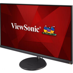 ViewSonic VX2785-2K-MHDU - Product Image 1