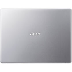 Acer Swift 3 - SF313-53-73CU - Product Image 1