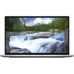 Dell Latitude 14 9410 - Product Image 1