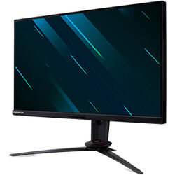 Acer Predator XB323UGX - Product Image 1