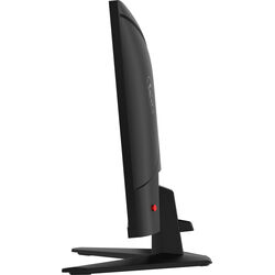 MSI MAG 274QF - Product Image 1