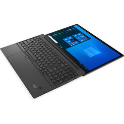 Lenovo ThinkPad E15 Gen 2 - Product Image 1