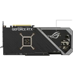 ASUS GeForce RTX 3070 ROG Strix OC - Product Image 1