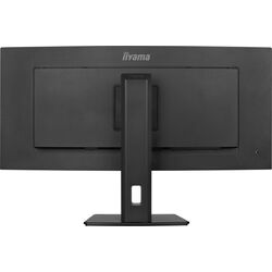 iiyama ProLite XCB3497WQSNP-B1 - Product Image 1