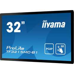 iiyama ProLite TF3215MC-B1 - Product Image 1