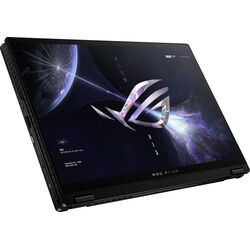 ASUS ROG Flow X13 - GV302XU-MU010W - Product Image 1