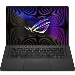 ASUS ROG Zephyrus G16 - GU603VV-N4033W - Product Image 1