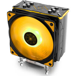 Deepcool Gammaxx GT TGA RGB - Product Image 1