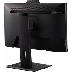 ViewSonic VG2440V - Product Image 1