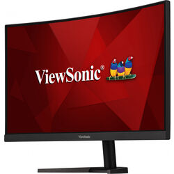 ViewSonic VX2468-PC-MHD - Product Image 1