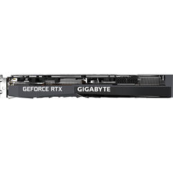 Gigabyte GeForce RTX 3060 Ti Eagle D6X OC - Product Image 1