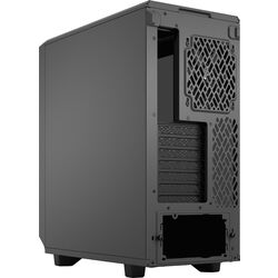 Fractal Design Meshify 2 Compact - Grey - Product Image 1