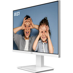 MSI PRO MP2412W - Product Image 1