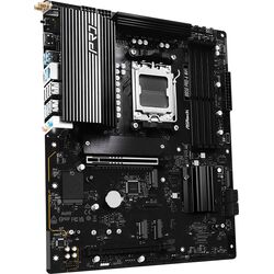 ASRock B850 Pro-A WiFi - Product Image 1