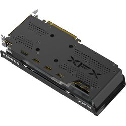 XFX Radeon RX 7800 XT Speedster SWFT 210 Core - Product Image 1
