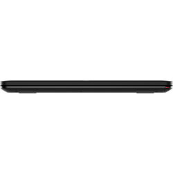 Lenovo ThinkPad Yoga 11e 5th Gen - Product Image 1