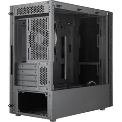 Cooler Master MasterBox MB400L - Product Image 1