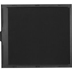 Jonsbo QT01 - Black - Product Image 1