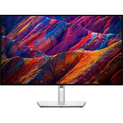 Dell UltraSharp U3223QE - Product Image 1