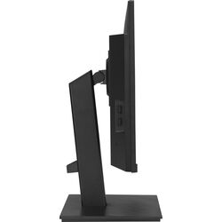 ASUS VA24ECPSN - Product Image 1