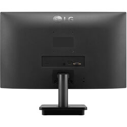 LG 22MP400 - Product Image 1