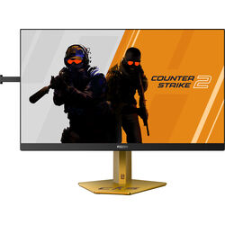 AOC AGON CS24A - Product Image 1