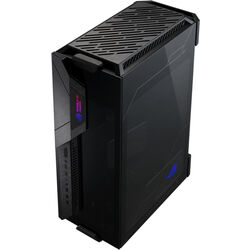 ASUS ROG Z11 - Product Image 1