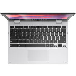 ASUS Chromebook CX1 - Product Image 1