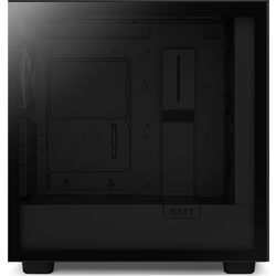 NZXT H7 Flow - Black - Product Image 1