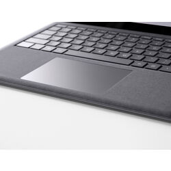 Microsoft Surface Laptop 4 - Product Image 1