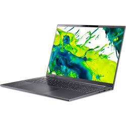 Acer Aspire 16 AI - A16-11M-X78P - Product Image 1