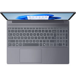 Lenovo IdeaPad Slim 3 - 83K7009MUK - Product Image 1