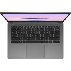 ASUS Chromebook - CX1405CTA-S60063 - Product Image 1