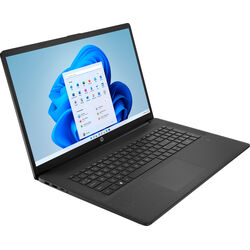 HP 17-cn3502sa - BL1E3EA - Product Image 1