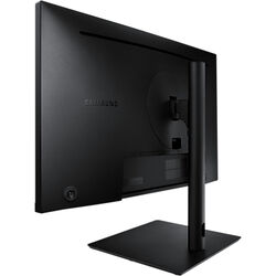 Samsung S27R650FDU - Product Image 1