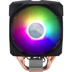 Cooler Master MasterAir MA610P ARGB - Product Image 1