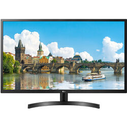 LG 32MN500M - Product Image 1