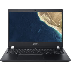 Acer TravelMate X3 - X3310-M-57C3 - Product Image 1