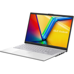 ASUS Vivobook Go 15 - E1504FA-BQ2077W - Product Image 1