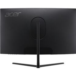 Acer Nitro EI242QR P - Product Image 1