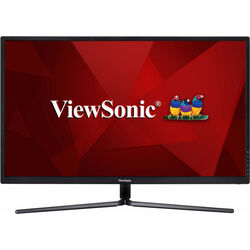 ViewSonic VX3211-4K-MHD - Product Image 1