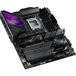 ASUS ROG STRIX Z890-E GAMING WIFI - Product Image 1