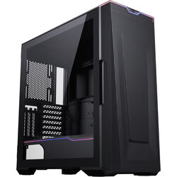 Phanteks Eclipse G500A - Fanless - Product Image 1