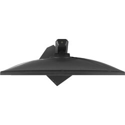 ASUS ROG Strix Ace XG248QSG - Product Image 1