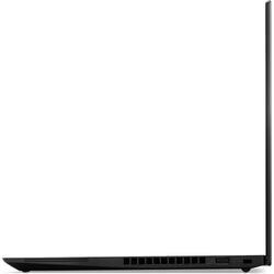 Lenovo ThinkPad T14s Gen 1 - Product Image 1