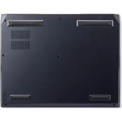 Acer Predator Helios Neo 14 AI OLED - PHN14-71-77T3 - Product Image 1